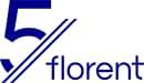 Florent