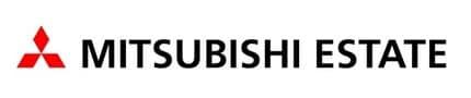 Mitsubishi Estate Co., Ltd.