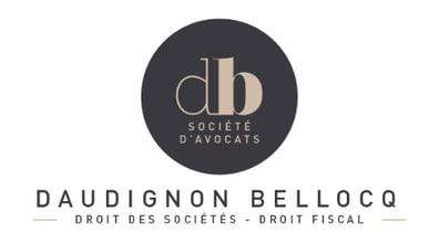 Daudignon Bellocq