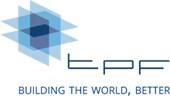TPF