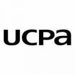 UCPA