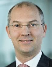 Jörg