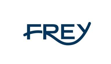 FREY