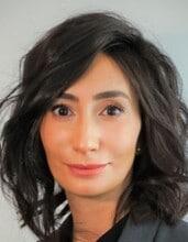 Assia