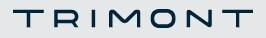 Trimont Real Estate Advisors