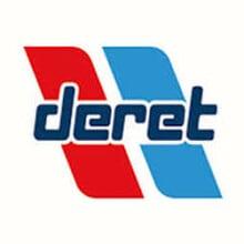 Deret