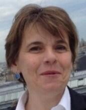 Coralie