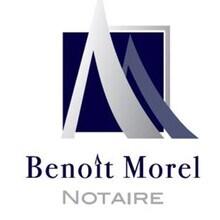 Étude de Maître Benoît Morel