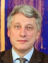 François