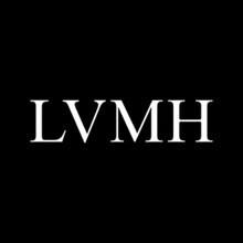 LVMH Italy