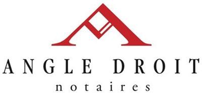 Angle Droit notaires