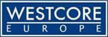 Westcore Europe