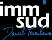Imm'Sud