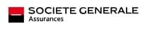 Société Générale Assurances