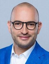 Romain