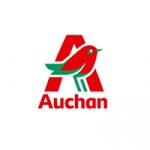 Auchan Supermarché