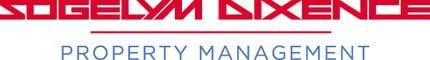 Sogelym Dixence Property Management