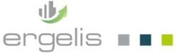 Ergelis