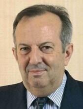 Jean-Claude