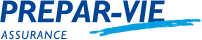 Prepar-Vie Assurance