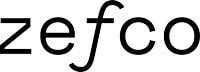 Zefco