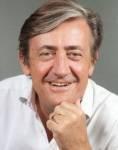 Bertrand