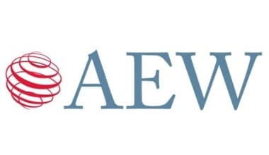 AEW