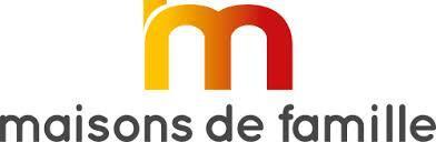 Groupe Maisons De Famille