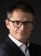 Philippe