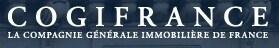 COGIFRANCE
