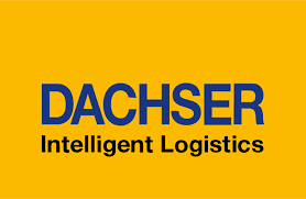 Dachser France