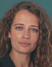 Ophélie
