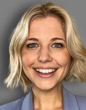 Karoline