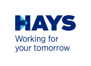 Hays France