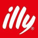 Illy Caffè France