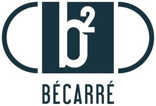 Bécarré