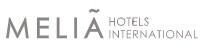 Melia Hotels International, S.A