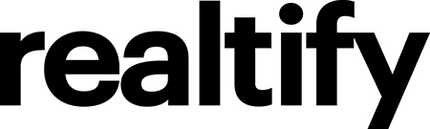 Realtify
