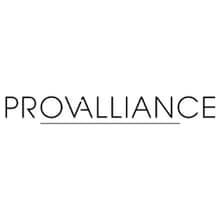 Provalliance