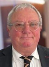 Grégoire