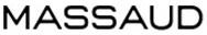 Studio Massaud