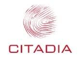 CITADIA
