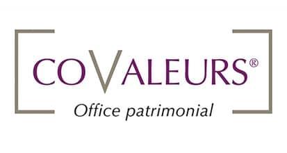 Covaleurs