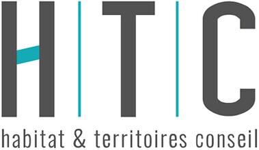 Habitat & Territoires Conseil