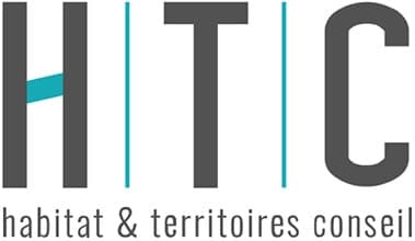 Habitat & Territoires Conseil - HTC
