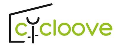Cycloove
