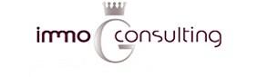 Immo G Consulting