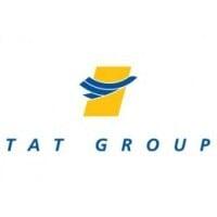 Tat Group