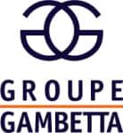 Groupe Gambetta - Région Occitanie