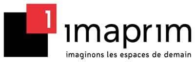Imaprim